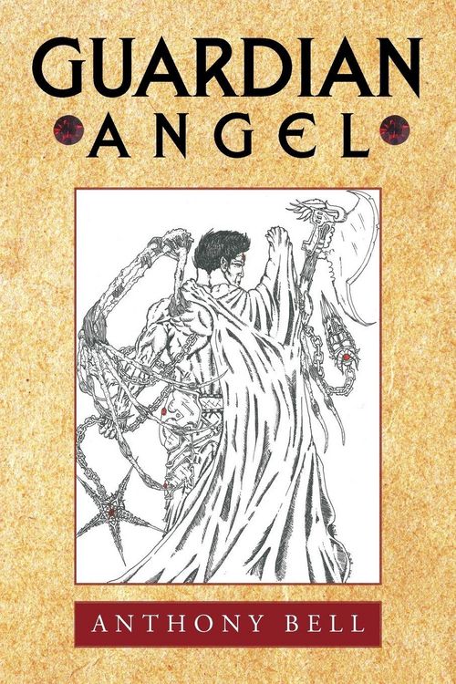 Produktbild: Guardian Angel