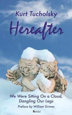 Produktbild: Hereafter