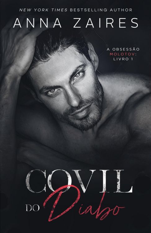 Produktbild: Covil do Diabo