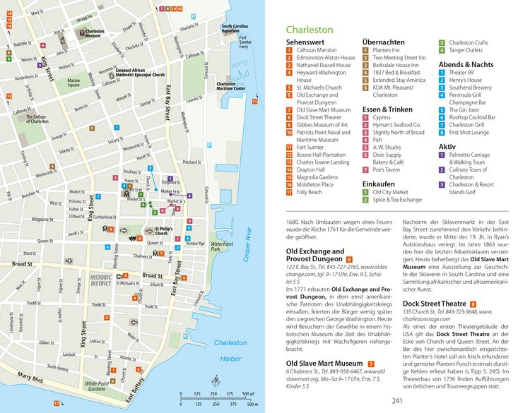 Produktbild: DuMont Reise-Handbuch Reisef&uuml;hrer USA, S&uuml;dstaaten