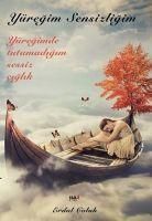 Produktbild: Y&uuml;regim Sensizligim