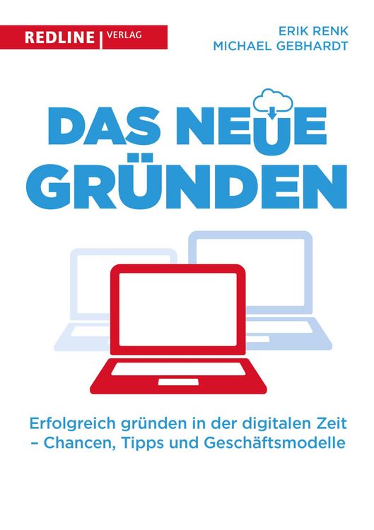 Produktbild: Das neue Gr&uuml;nden