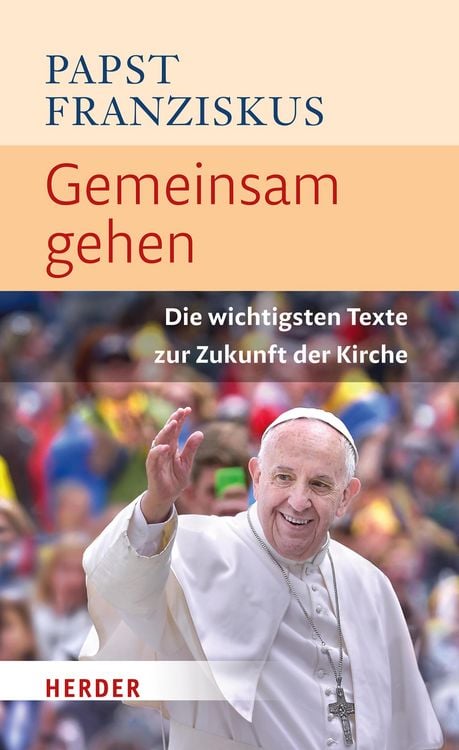 Produktbild: Gemeinsam gehen