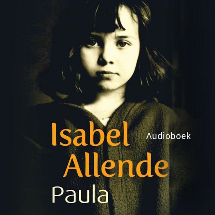 Produktbild: Paula
