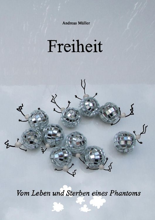 Produktbild: Freiheit