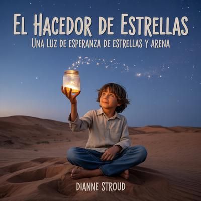 Produktbild: El Hacedor De Estrellas