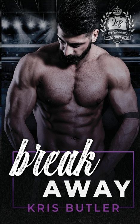 Produktbild: Breakaway