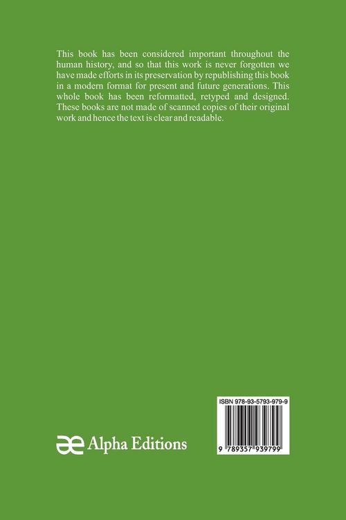 Produktbild: Three Years in Europe