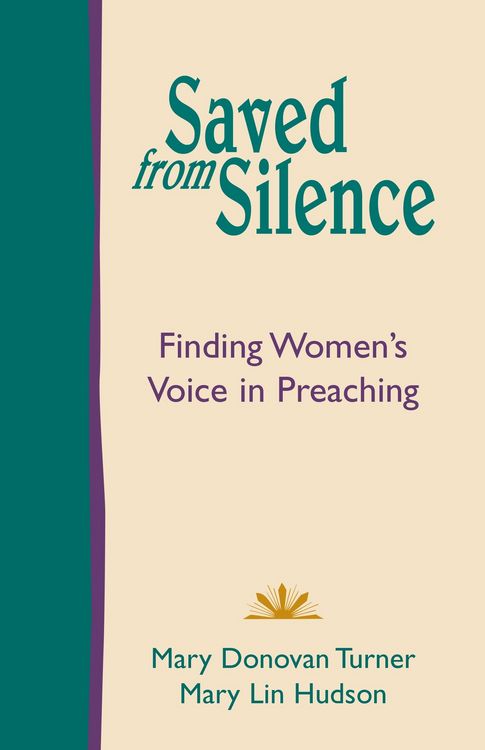 Produktbild: Saved from Silence