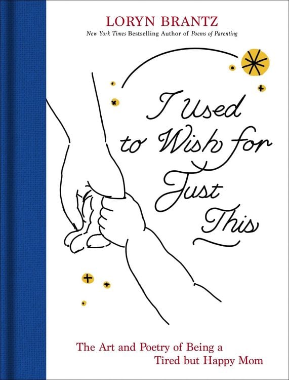 Produktbild: I Used to Wish for Just This