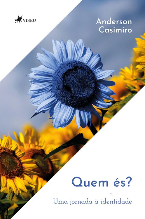 Produktbild: Quem &eacute;s?