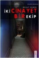 Produktbild: Iki Cinayet Bir Ekip