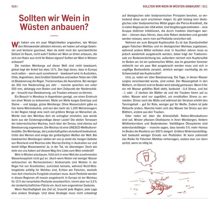 Produktbild: Der kleine Johnson 2027