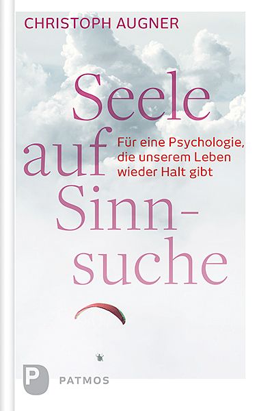 Produktbild: Seele auf Sinnsuche