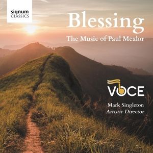 Produktbild: Blessing