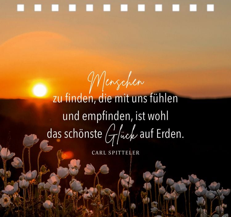 Produktbild: Geheimnisse einer gl&uuml;cklichen Ehe