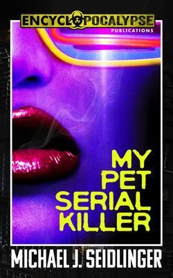 Produktbild: My Pet Serial Killer