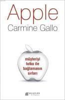 Produktbild: Apple