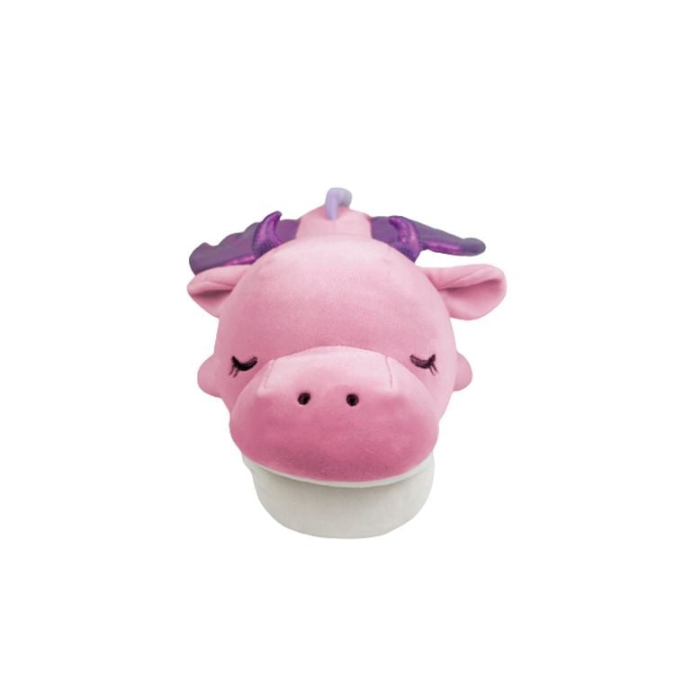 Produktbild: Nemu Nemu Dragona Drache L 53cm