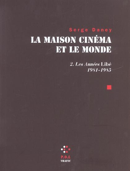 Produktbild: La Maison cin&eacute;ma et le monde