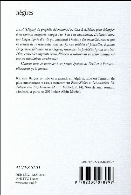 Produktbild: H&eacute;gires
