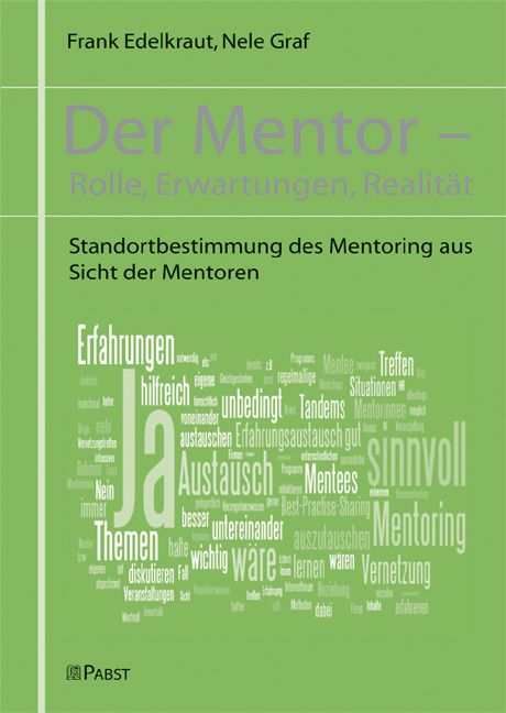 Produktbild: Der Mentor