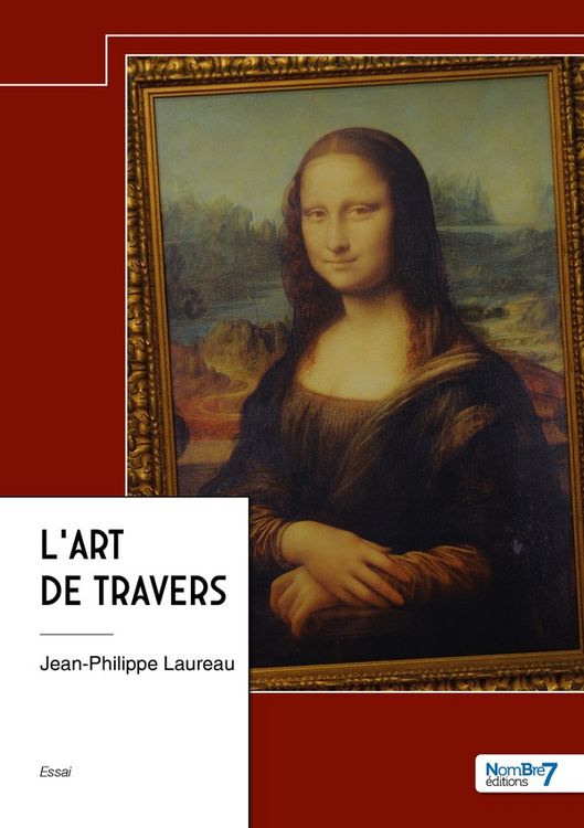 Produktbild: L art de travers