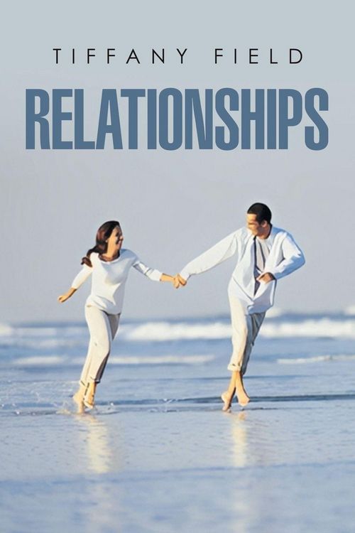 Produktbild: Relationships