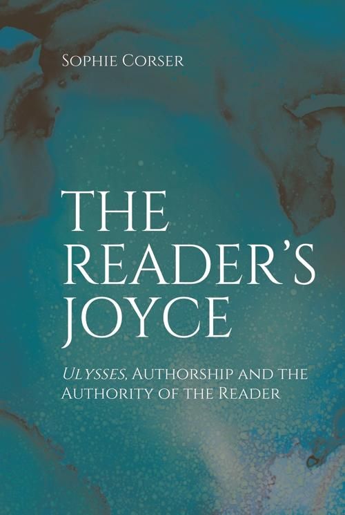Produktbild: Reader's Joyce