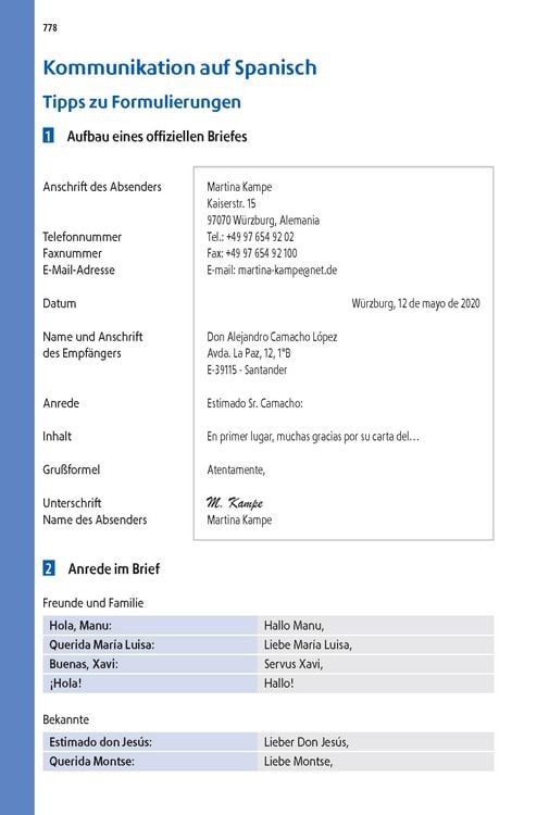 Produktbild: Langenscheidt Gro&szlig;es Schulw&ouml;rterbuch Plus Spanisch