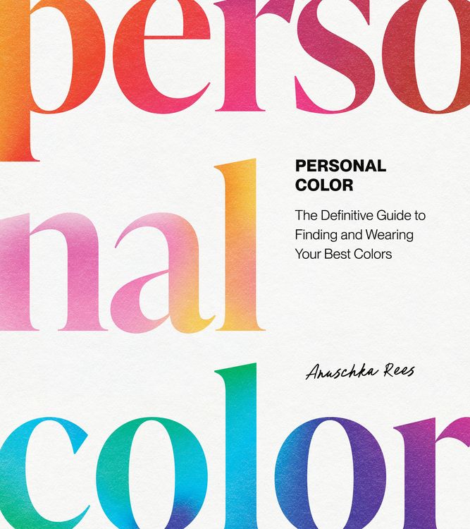 Produktbild: Personal Color