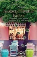 Produktbild: Kesisen Hayatlar Kafesi