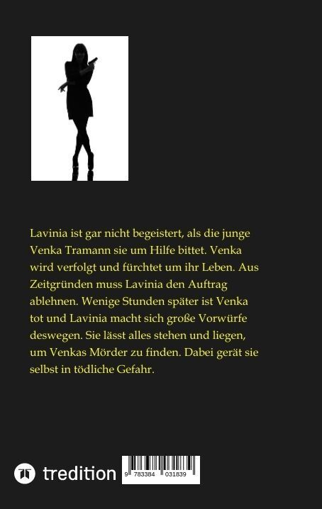 Produktbild: Schwedenschanze