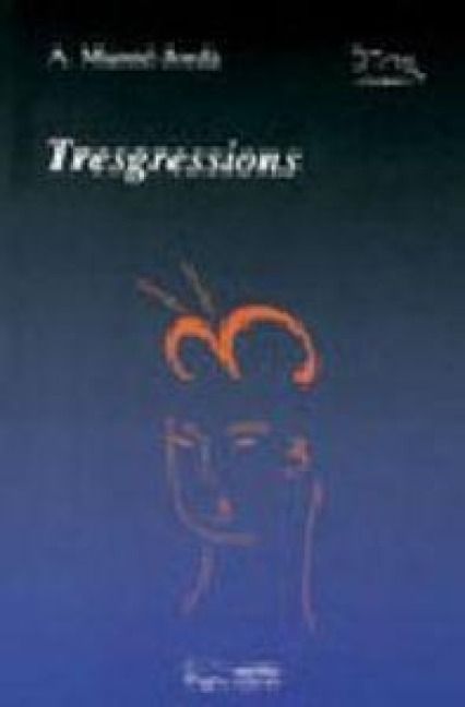Produktbild: Tresgressions