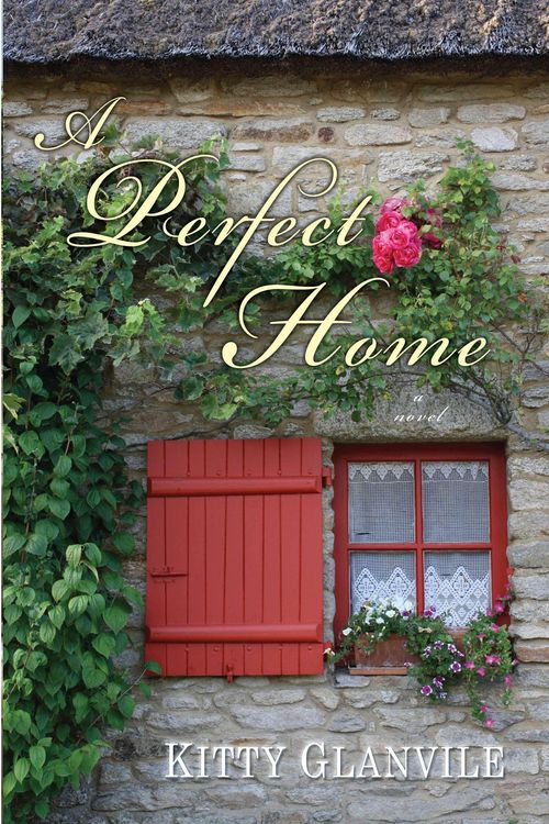Produktbild: A Perfect Home