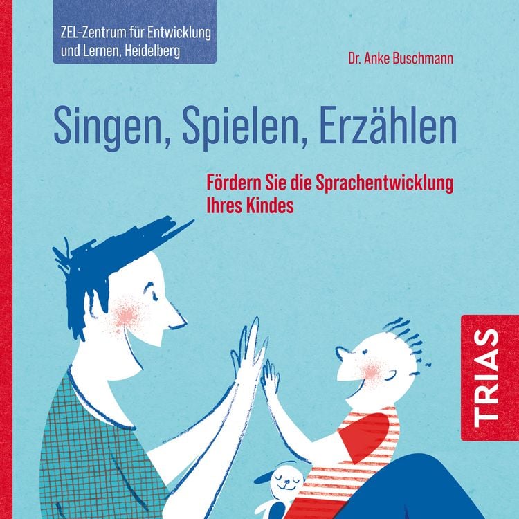 Produktbild: Singen, Spielen, Erz&auml;hlen