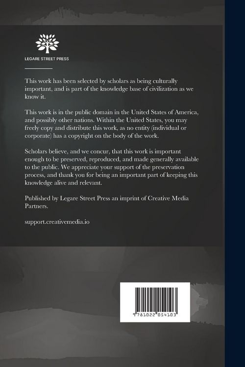 Produktbild: The School-Master's Guide: Or, a Complete System of Practical Arithmetic, Adapted to the Use of Schools. to Which Is Added, a Promiscuous Collect