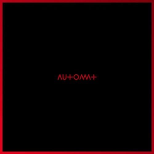 Produktbild: Automat