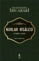 Produktbild: Nurlar Risalesi