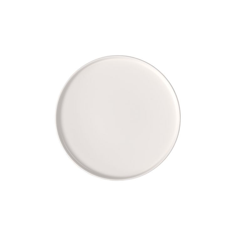Produktbild: Villeroy & Boch Memphis Speiseteller