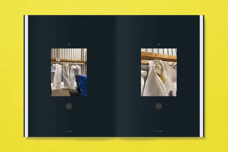 Produktbild: Moritz Riesenbeck