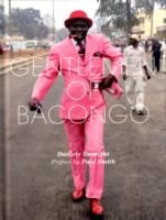 Produktbild: Tamagni, D: Gentlemen of Bacongo