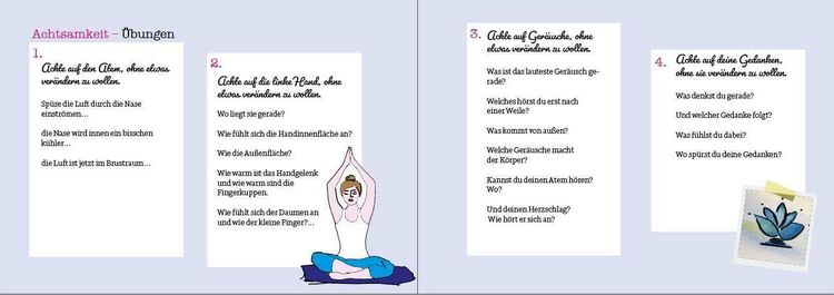 Produktbild: Schreiben lieben Schreiben leben