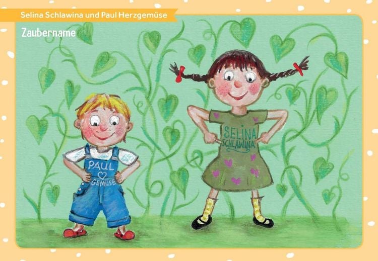 Produktbild: Herzgeschichten. Kinder st&auml;rken und ihr Selbstwertgef&uuml;hl f&ouml;rdern.