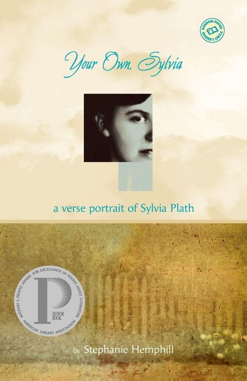 Produktbild: Your Own, Sylvia