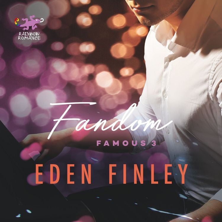 Produktbild: Fandom