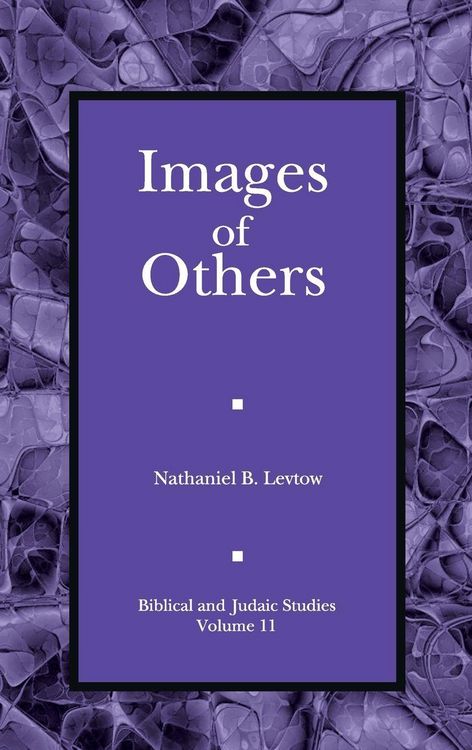 Produktbild: Images of Others