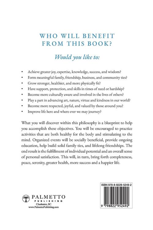 Produktbild: The Humanist Guide