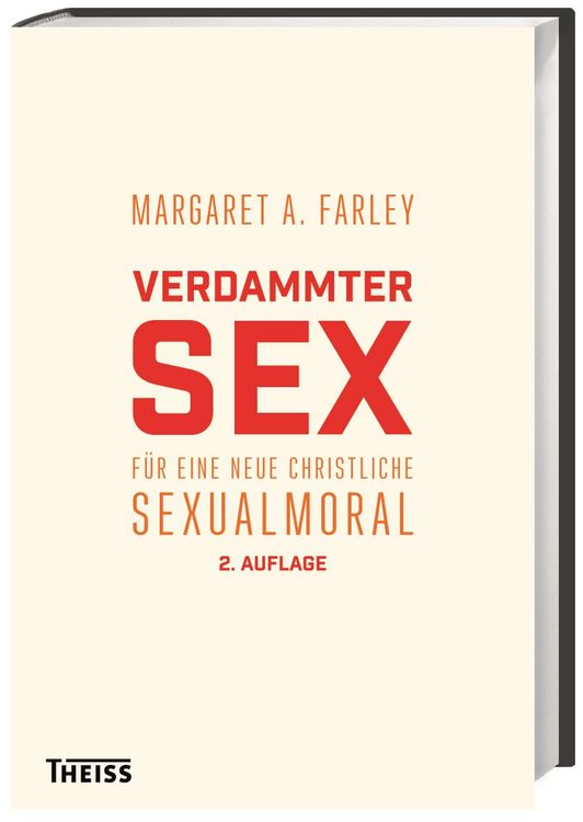 Produktbild: Verdammter Sex