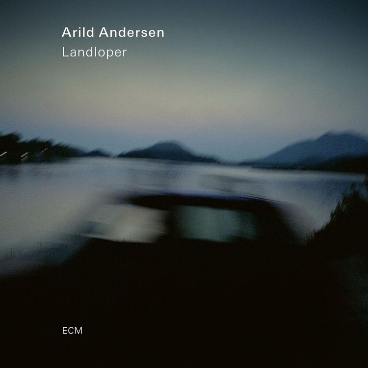Produktbild: Landloper